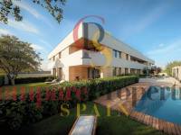 Verkauf - Apartment - Jávea - 