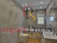 Sale - Villa - Jávea - PINOSOL
