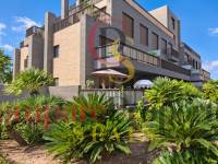 Sale - Apartment - Dénia - 