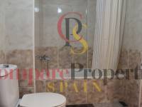 Sale - Apartment - Dénia - 