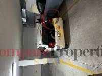 Verkoop - Apartment - Orba Valley - CENTRO URBANO