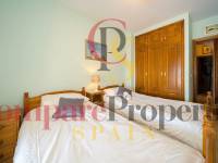 Venta - Villa - Jalon Valley - 