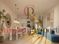 Venta - Duplex and Penthouses - Dénia