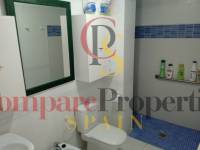 Sale - Apartment - Dénia - Las Marinas (Km1 al Km 6)