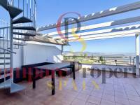 Sale - Apartment - Pego - Pego - Monte Pego