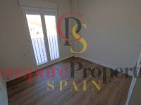 Sale - Townhouses - Orba Valley - Castell de castells