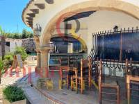 Venta - Villa - El Vergel