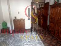  - Apartment - L'Alqueria de la Comtessa - 