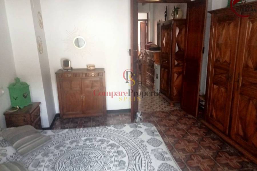 - Apartment - L'Alqueria de la Comtessa - 