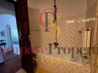 Verkoop - Villa - Orba Valley - 