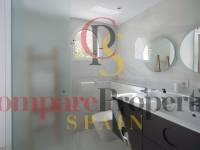Venta - Townhouses - Oliva