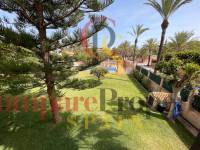 Vente - Villa - Orihuela Costa - Cabo Roig