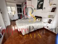 Verkauf - Apartment - La Font d'en Carròs - La Font d'en Carrós