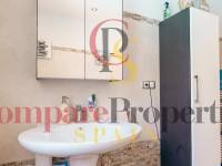 Sale - Villa - Alfaz Del Pi - Alfas del Pí