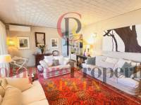 Sale - Villa - Dénia - Las Rotas