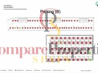 Sale - Apartment - Dénia - Costa Blanca