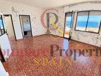 Vente - Apartment - Dénia - Marinas