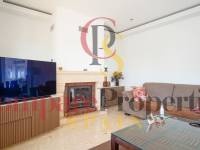 Venta - Villa - Dénia