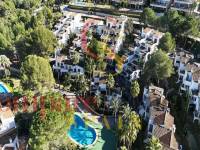 Verkauf - Apartment - La Sella - 