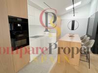 Sale - Villa - Els Poblets - Xironets
