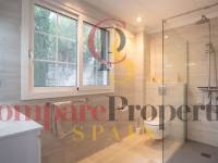 Verkoop - Apartment - Pedreguer