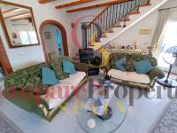 Venta - Villa - Els Poblets - Zona residencial