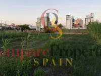 Sale - Apartment - Piles - 