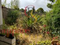 Verkauf - Townhouses - Orba Valley - Sagra