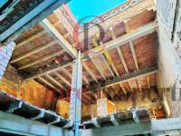 Verkauf - Villa - Pego - 