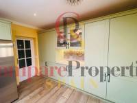 Venta - Villa - Calpe - 