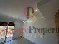 Verkoop - Duplex and Penthouses - Jávea - Javea