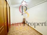 Verkoop - Villa - Almoradí - Almoradi