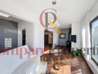 Venta - Villa - Benitachell - Magnolias