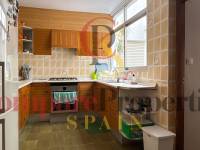 Sale - Townhouses - Dénia - Casco antiguo