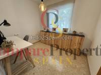 Venta - Townhouses - La Xara