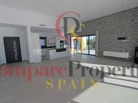 Vente - Villa - Orba Valley - Orba