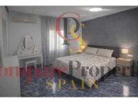 Sale - Apartment - Simat de La Valldigna - 