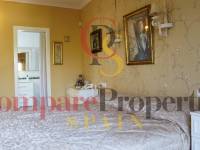 Sale - Villa - Jalon Valley - Murla