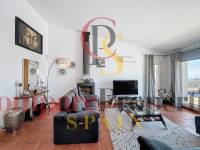 Vente - Villa -  - Magnolias