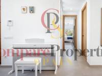 Vente - Villa - Jávea - 