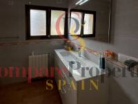 Sale - Villa - Jávea - PINOSOL