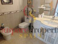 Sale - Villa - Barx