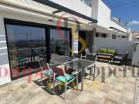 Venta - Apartment - Finestrat