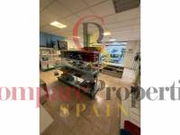 Sale - Villa - Gandía - 