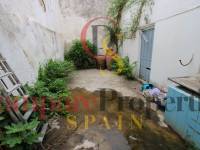 Sale - Semi-Detached Villa - Orba Valley - Orba