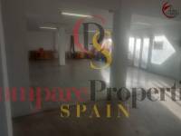 Venta - Villa - Gandía - 