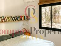 Sale - Villa - Dénia - 