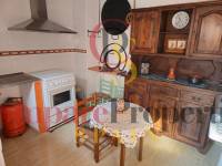 Verkauf - Townhouses - Orba Valley - Orba