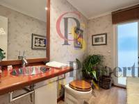 Verkauf - Apartment - Dénia - 