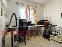 Sale - Villa - El Vergel - 